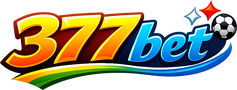 377bet